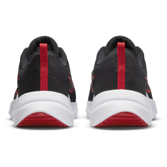 Nike Downshifter 12 Nike Downshifter 12